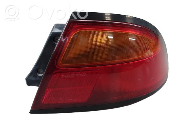 Mazda 323 F Takavalot 