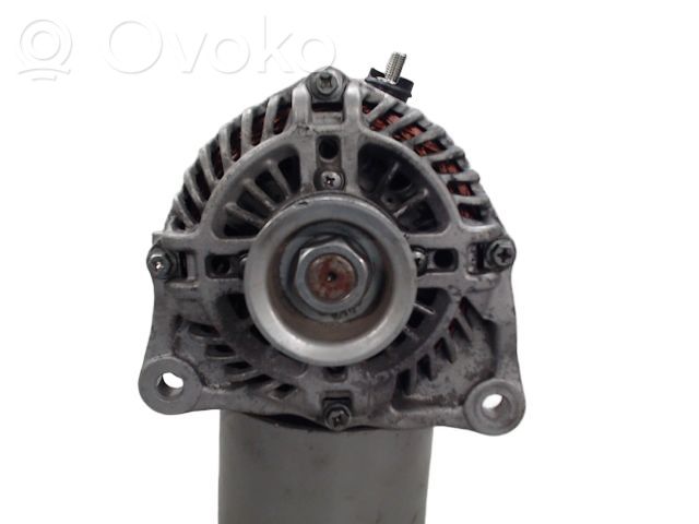 Ģenerators   PY1C18300,10444822,PY1C18300