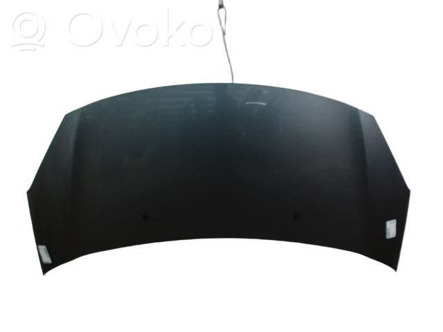 Konepelti   7901R1,00922100,05031071,050508,0929660,4006000,6803000531280P,7901R1,CI3243100,CI3243130