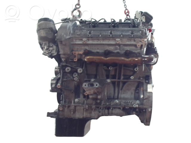 Engine   68024124AB,64298240,68024124AB