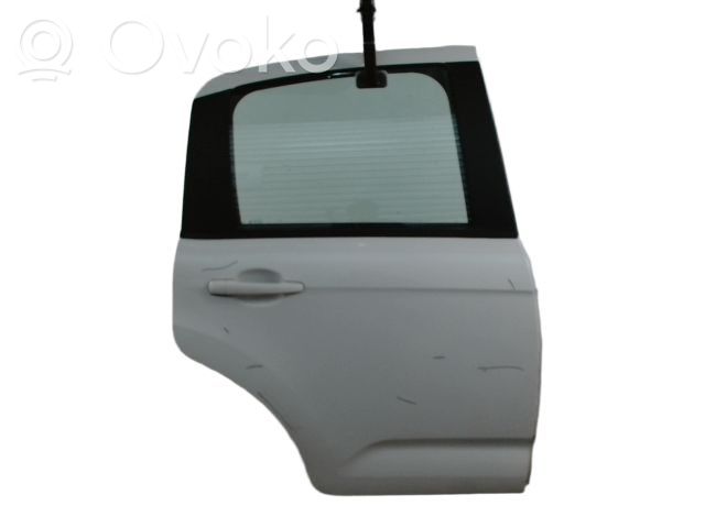 Galinės durys   9004CJ,9004CJ