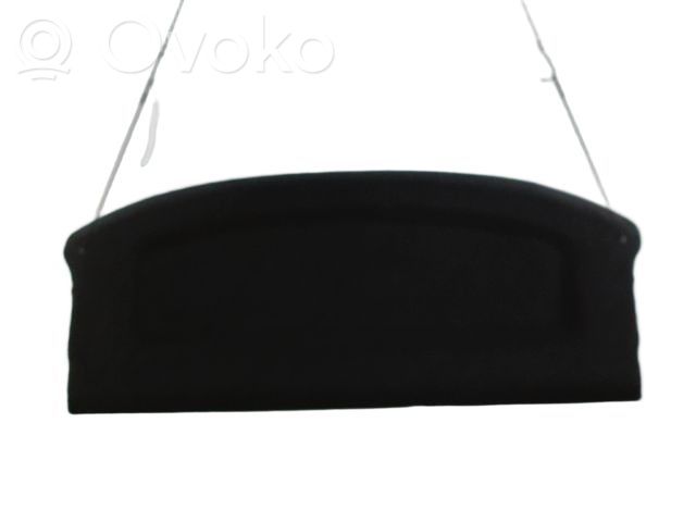 Parcel shelf   8795AK,8795AK