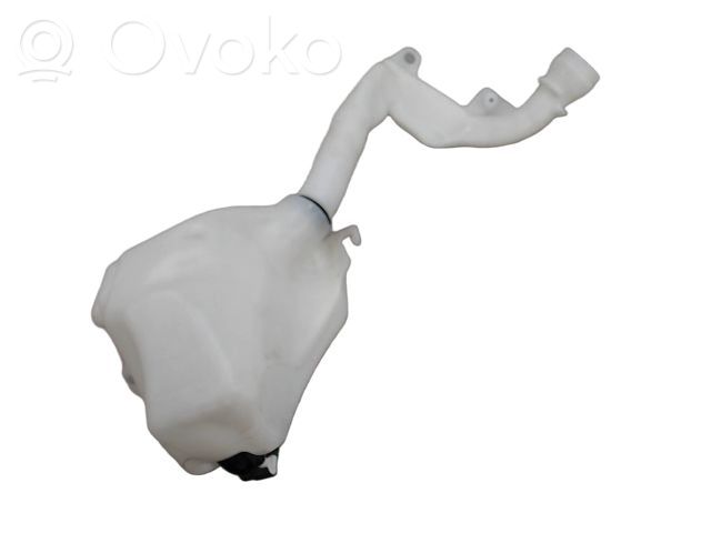 Langų skysčio bakelis   9680248980,9680248980