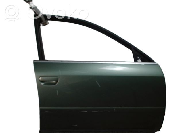 Puerta delantera   4B0831052D,4B0831052D,L04563