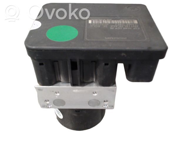 Citroen C5 ABS Pump 