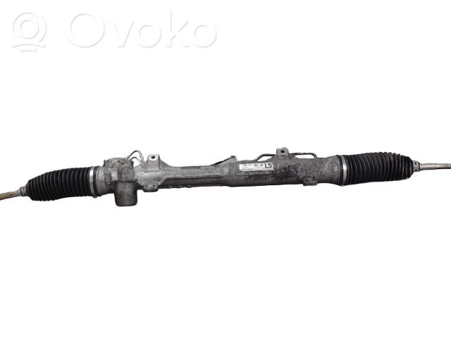 Steering rack   677745901,677745901