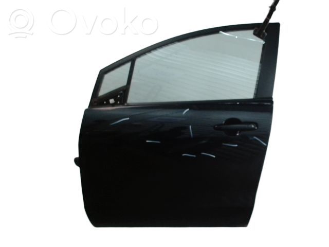 Durvis   C2Y55902XF,C2Y55902XF