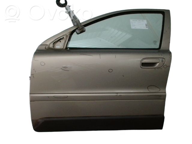 Volvo XC70 Durvis 