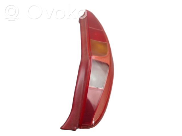 Fiat Punto (188) Lampa tylna 