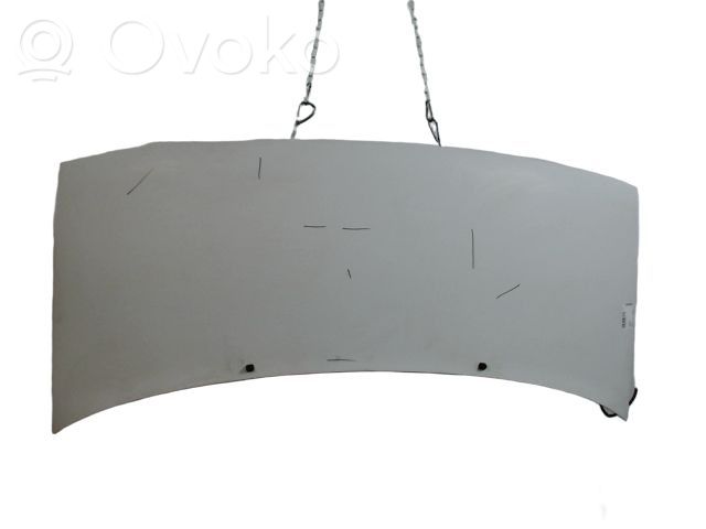 Engine bonnet/hood   7901H2,7901H2