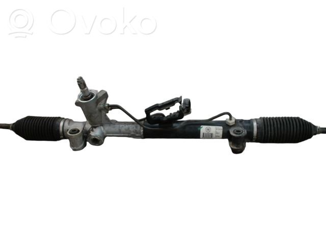 Opel Combo D Vairo kolonėlė 