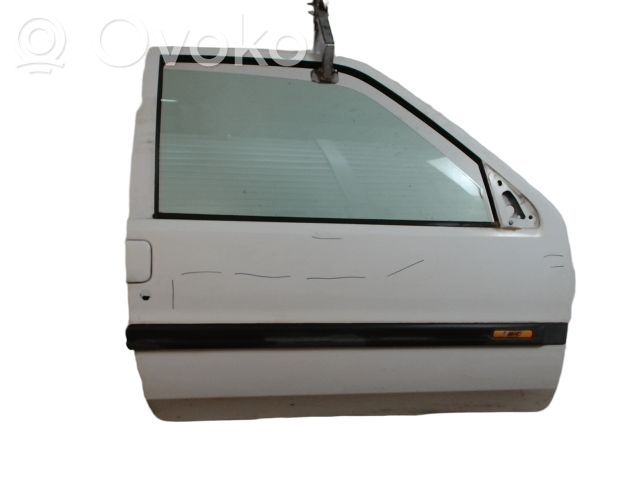 Citroen Saxo Portiera anteriore 