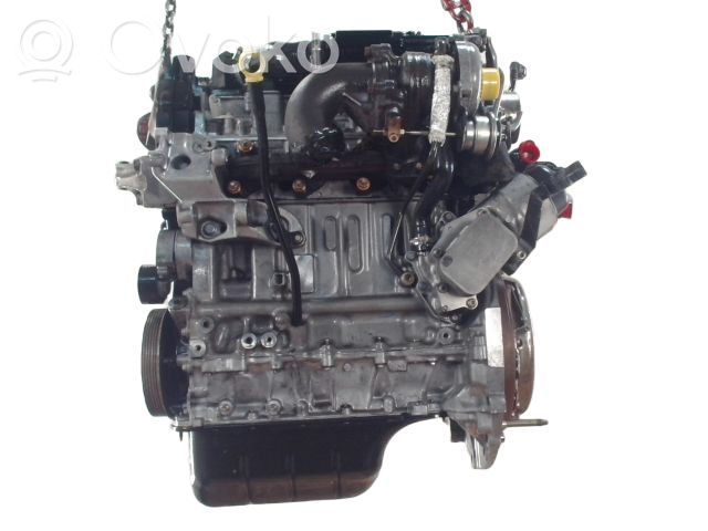 Motor   0135EJ,0135EJ,8HX