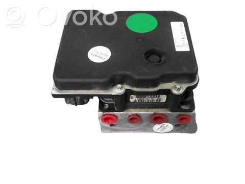 ABS Blokas   4541RY,4541RY,80C5II38PV2