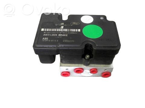 ABS Blokas   1418592,1418592,MK70FOCUS