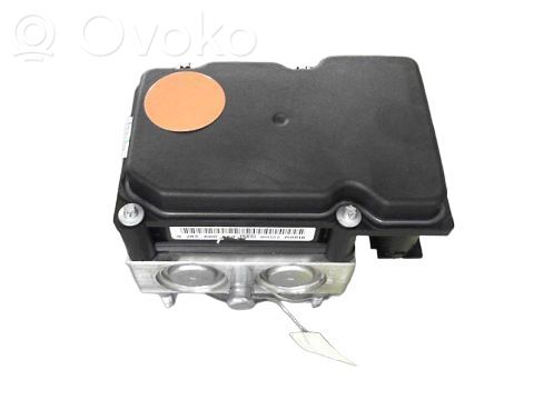 Renault Modus Pompe ABS 
