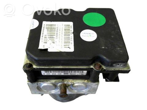 Bomba de ABS   4541N0,4541N0,80P60746P