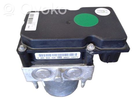Bomba de ABS   4541EN,4541EN,80JUMPY238P