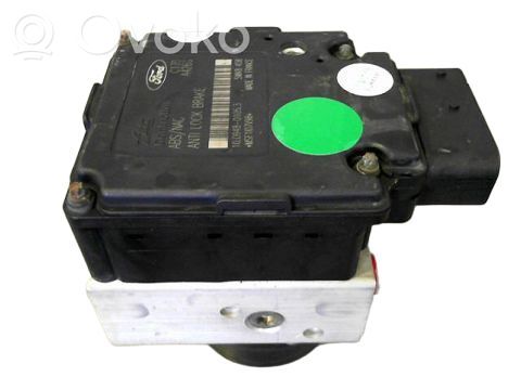 Ford Focus Pompa ABS 