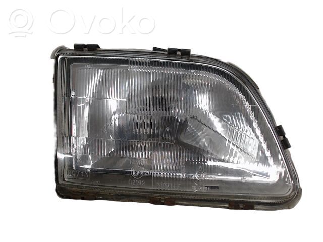 Rover 100 Headlight/headlamp 
