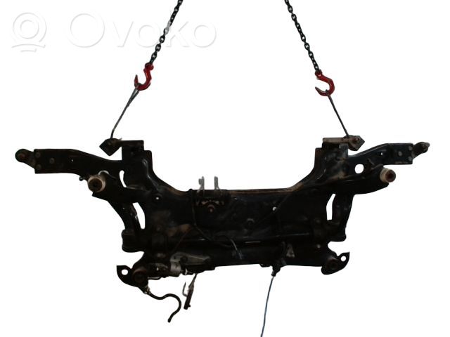 Ford Kuga II Subcadru frontal 