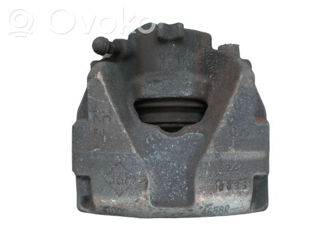 Etujarrusatula   410018218R,0986135135,1224818,1301213904,213904,2224818,344569,401997,410018218R,410111495R,51892823,51892824,542411,542413,695008J,77365758,77365759,77365812,77365813,8170344569,9032932,95517020,95517022,95522663,95522667,AG1585,BC20532,BHW1042E,CA3293R,D42111C,DC886047,ET5265,F68123,FCL695008,RCA826,RE6186