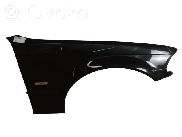 BMW 3 E46 Fender 
