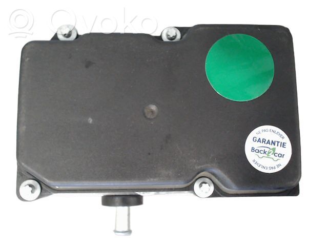 Bomba de ABS   4541FZ,4541FZ,80JUMPER38P