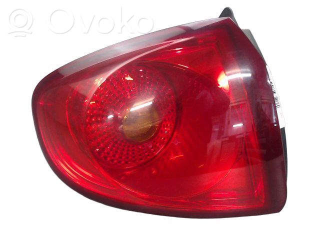Seat Altea Takavalot 