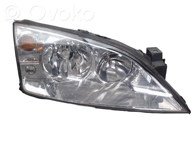 Ford Mondeo Mk III Lampa przednia 