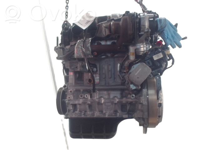 Engine   2016367,2016367,XWDB