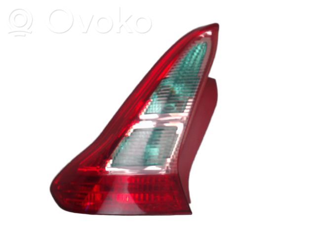 Takavalot   6350T6,6350T6