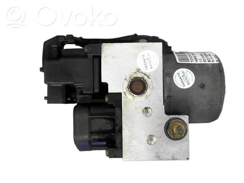 Pompa ABS   440500D010,440500D010,54YARIS