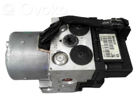 ABS bloks   454151,454151,54BERLINGO