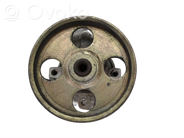 Citroen Berlingo Power steering pump 