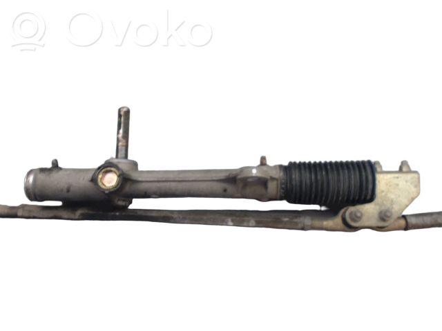 Peugeot 106 Vairo kolonėle 