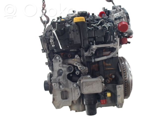 Engine   8201745129,8201745129,K9KU876