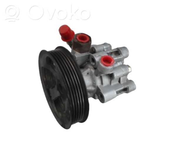 Toyota Celica T230 Pompe direction assistée 