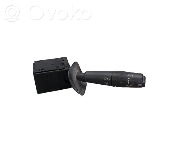 Citroen Xsara Wiper control stalk 