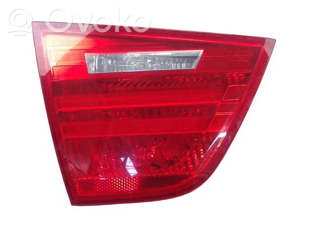 Tailgate rear/tail lights   63217289433,63214871739,63217154161,63217289433,667927
