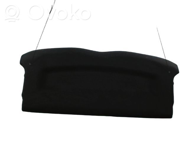 Hutablage   8794ZY,8794ZY