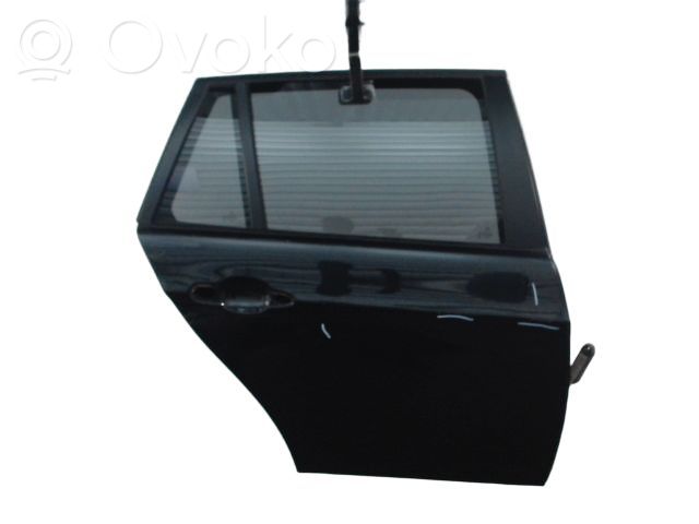 Rear door   41009628752,41009628752