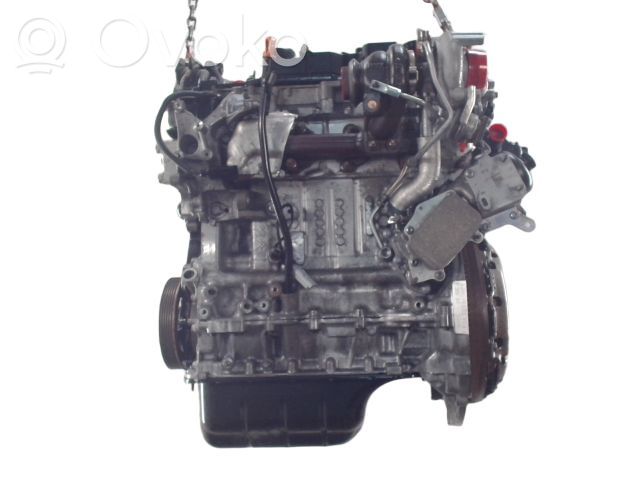Engine   0135SW,0135SW,9H06