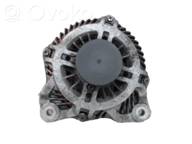 Renault Laguna III Alternator 