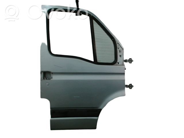 Puerta delantera   8010000QAG,8010000QAG