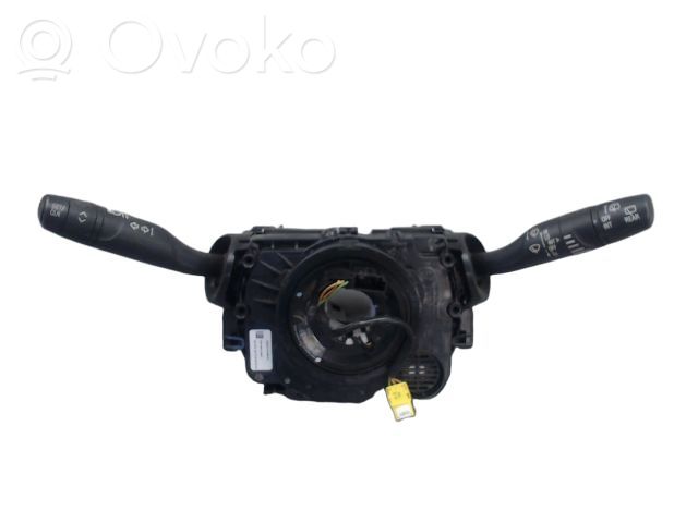 Opel Combo E Interruptor/palanca de limpiador de luz de giro 