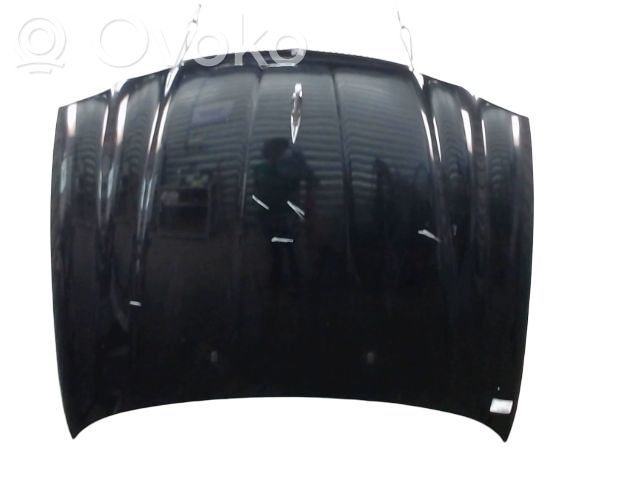 Jaguar X-Type Engine bonnet/hood 