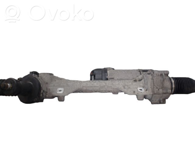 Steering rack   679889302,679889302,7806974391