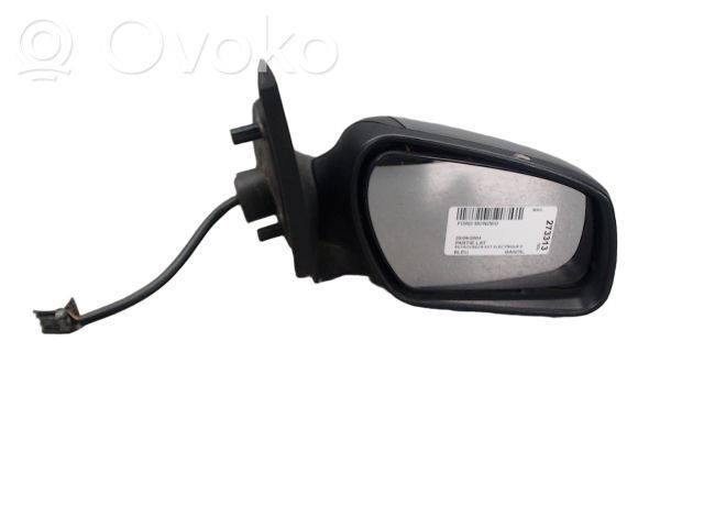 Ford Mondeo Mk III Elektryczne lusterko boczne drzwi przednich 