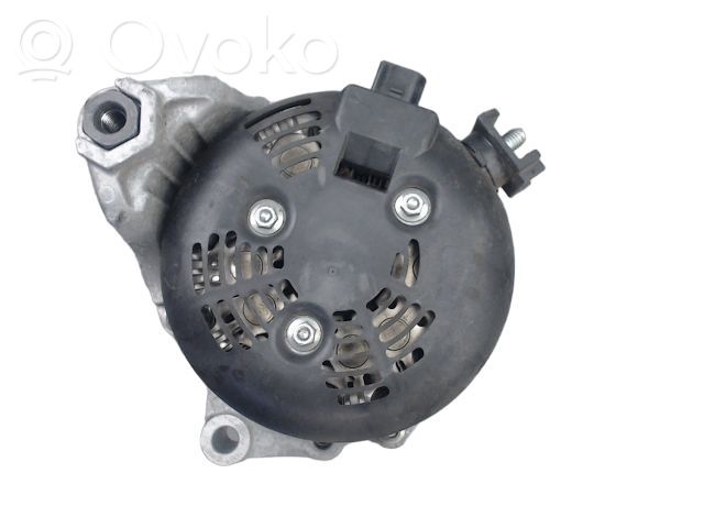 BMW 1 F20 F21 Alternator 